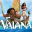 Vaiana