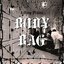 Body Bag