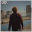 Mr Procrastinator - Single