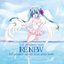 lol project 025:RENEW -lol project remix trax 2012-2016-