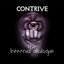 The Internal Dialogue