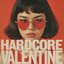 MY HARDCORE VALENTINE