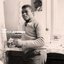 MISTER JOHNSON