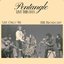 Live This Day (Live Oslo '68)