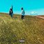 Mirinda - Single