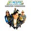 Live My Life (feat. Justin Bieber) - Single