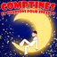 Comptines Et Chansons Pour Enfants
