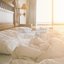 Pillow Talk