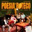 Poesia de Boteco