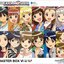 THE IDOLM@STER MASTER BOX VI