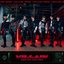DRIPPIN 3rd Mini Album [Villain]