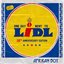 One Day I Went To Lidl (20th Anniversary Edition)