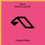 What Is Love EP