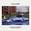 Pleasure, Joy & Happiness (musclecars remix)