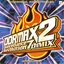 DDRMAX2 ORIGINAL SOUNDTRACK