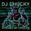 10YEARS OF CHUCKY PT2