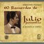 60 recuerdos de julio jaramillo