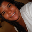 Avatar de thaisbritto