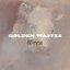 Golden Wastes