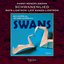 Fanny Mendelssohn: 6 Lieder, Op. 1: No. 1, Schwanenlied (Arr. Lidström for Cello & Piano)