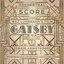 The Orchestral Score From Baz Luhrmann's Film "The Great Gatsby"