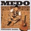 Medo