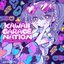Just As You Are (feat. Kanae Asaba)