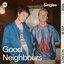 Video Games (Spotify Singles)