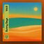 Sunny Days Vol. II