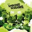 Smoking Sessions (Saison 1)
