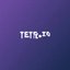 TETR.IO Soundtrack