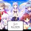 KeyBOX -for two decades-