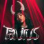 Taurus