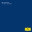 Richter: The Blue Notebooks (20 Year Edition)