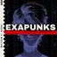 EXAPUNKS OST