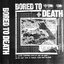 Bored To Death (Packing Plant Compilation)