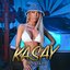 Kasay