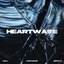 HEARTWAVE