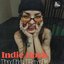 indie rock by The Circle Sessions