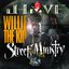 Street Ministry
