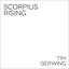 Scorpius Rising