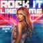 WWE: Rock It Like Me (2026) [Maxxine Dupri]