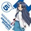 涼宮ハルヒの憂鬱 キャラクターソングVol.5 朝倉涼子