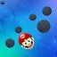 File Select Lofi (From "Super Mario Galaxy")