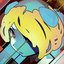 Blue Revolver: Double Action (Original Game Soundtrack)