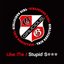 Like Me / Stupid Shit - Single