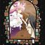 Puella Magi Madoka Magica The Rebellion Story Original Soundtrack