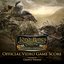The Lord of the Rings Online