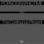 Pornographic-Time, Vol. II: The Continuous Present [Explicit]