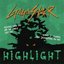 HIGHLIGHT